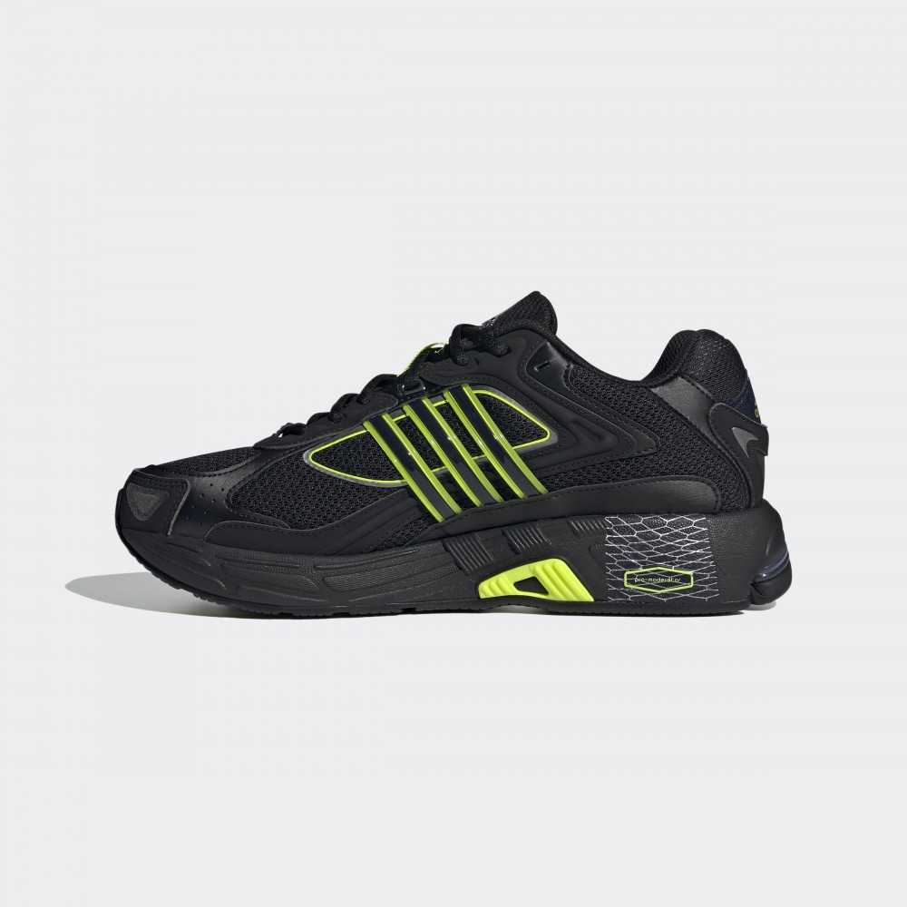 Чоловічі кросівки Adidas Response CL FX6165_image_30