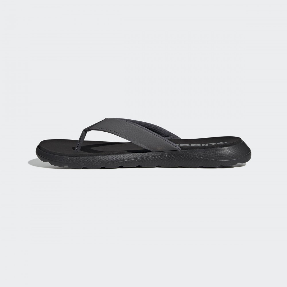 Мужские шлепанцы Adidas Comfort FY8654