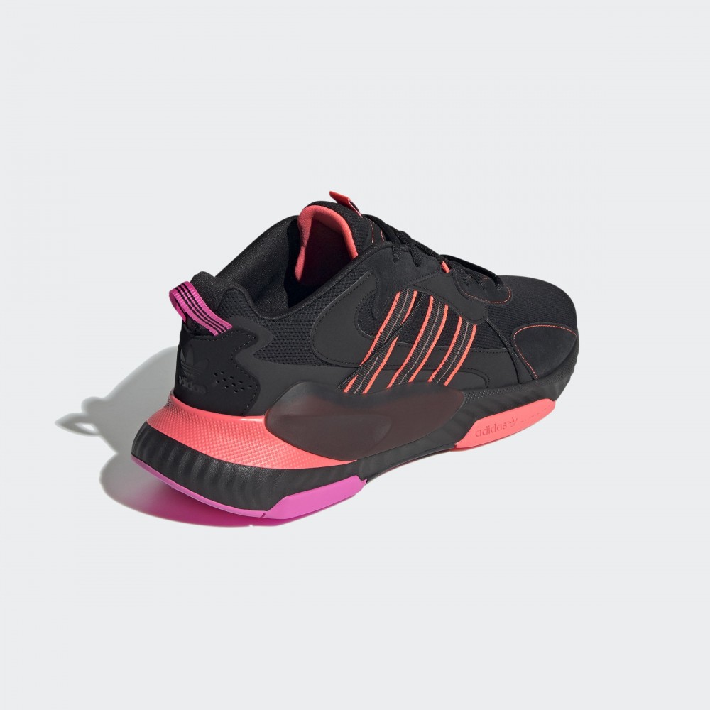 Мужские кроссовки Adidas HI-Tail H69040_image_4