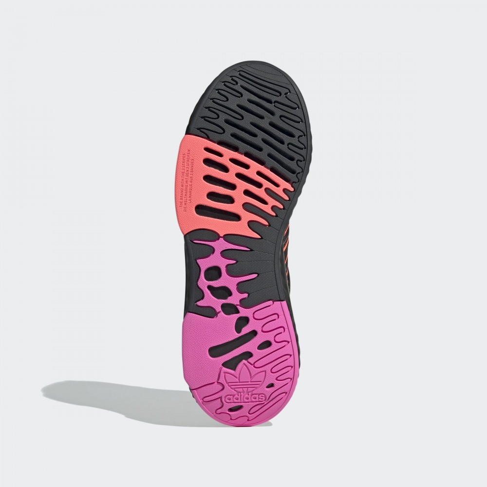 Мужские кроссовки Adidas HI-Tail H69040_image_3