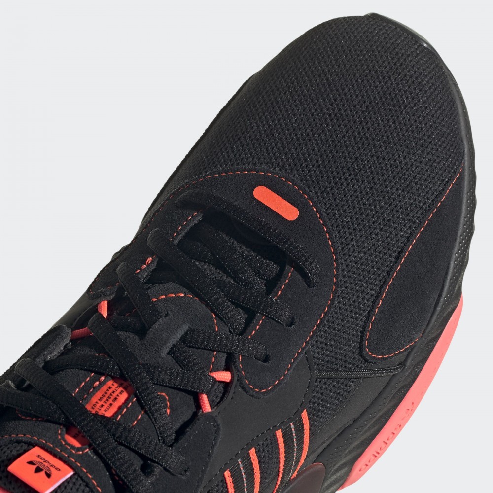 Мужские кроссовки Adidas HI-Tail H69040_image_8