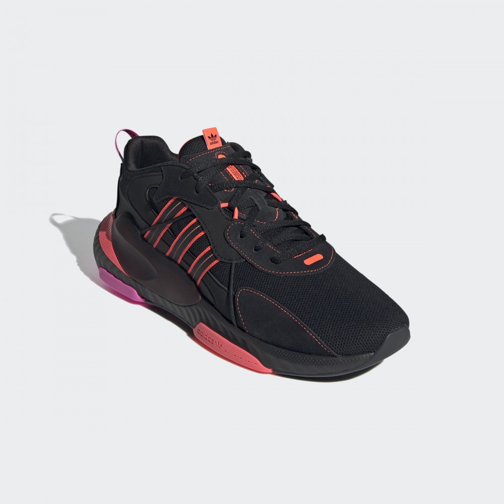 Мужские кроссовки Adidas HI-Tail H69040_image_5