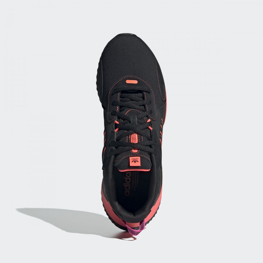Мужские кроссовки Adidas HI-Tail H69040_image_7