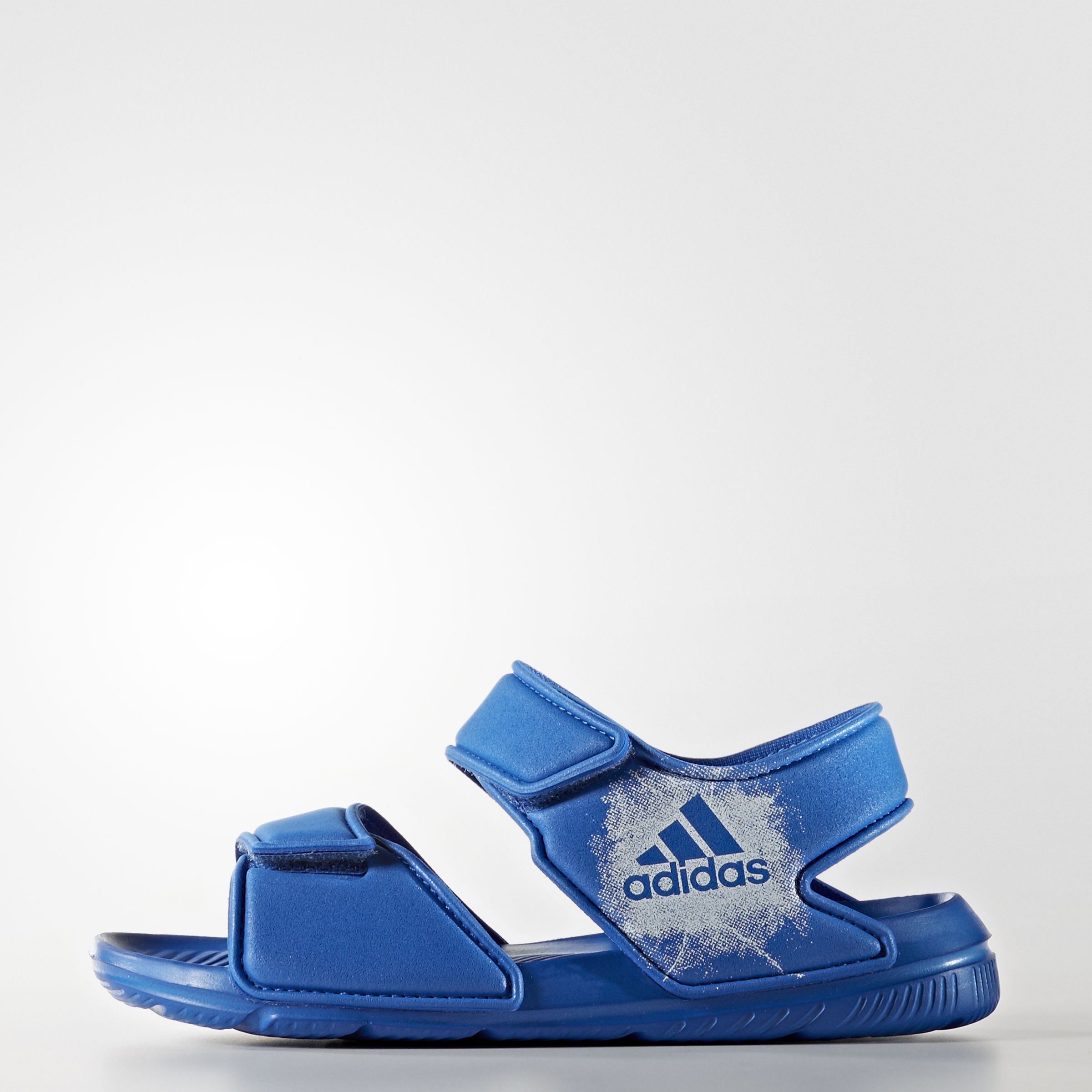 Дитячі Сандалії Adidas AltaSwim BA9289