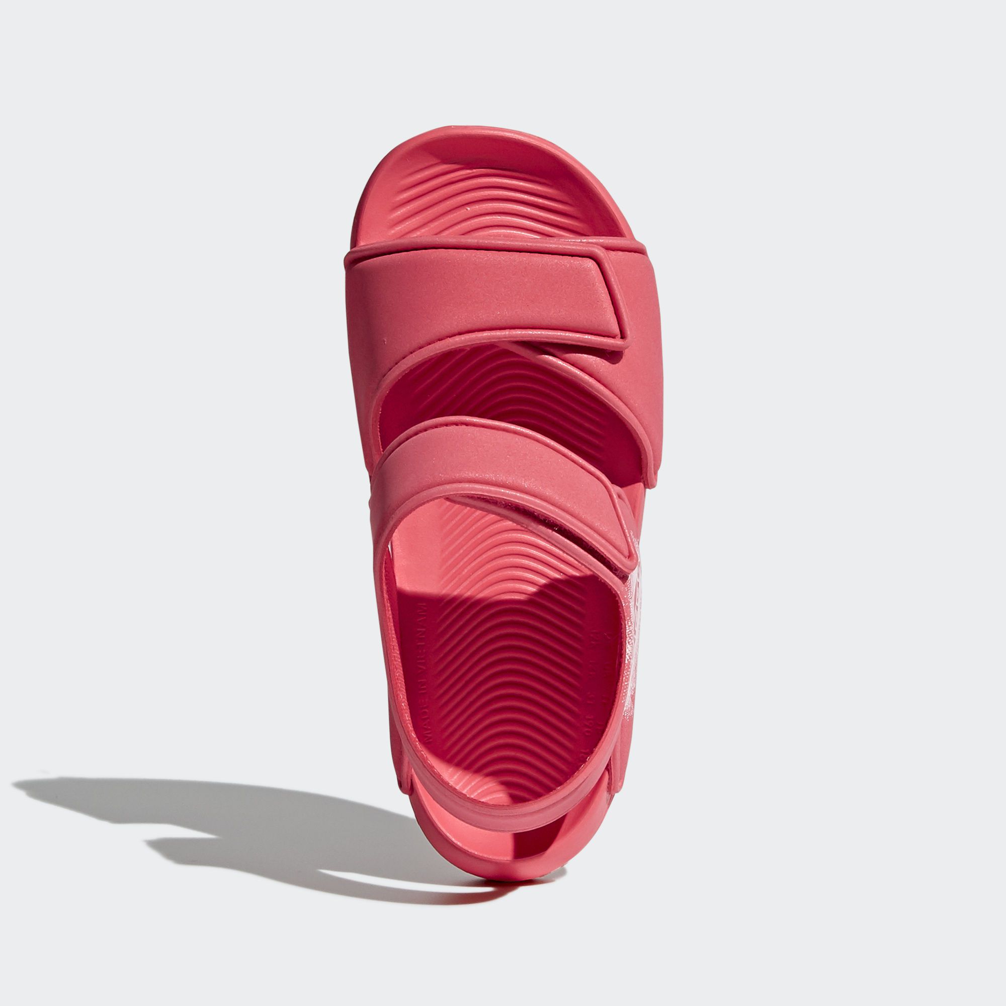 Детские Сандалии Adidas AltaSwim BA7849_image_6