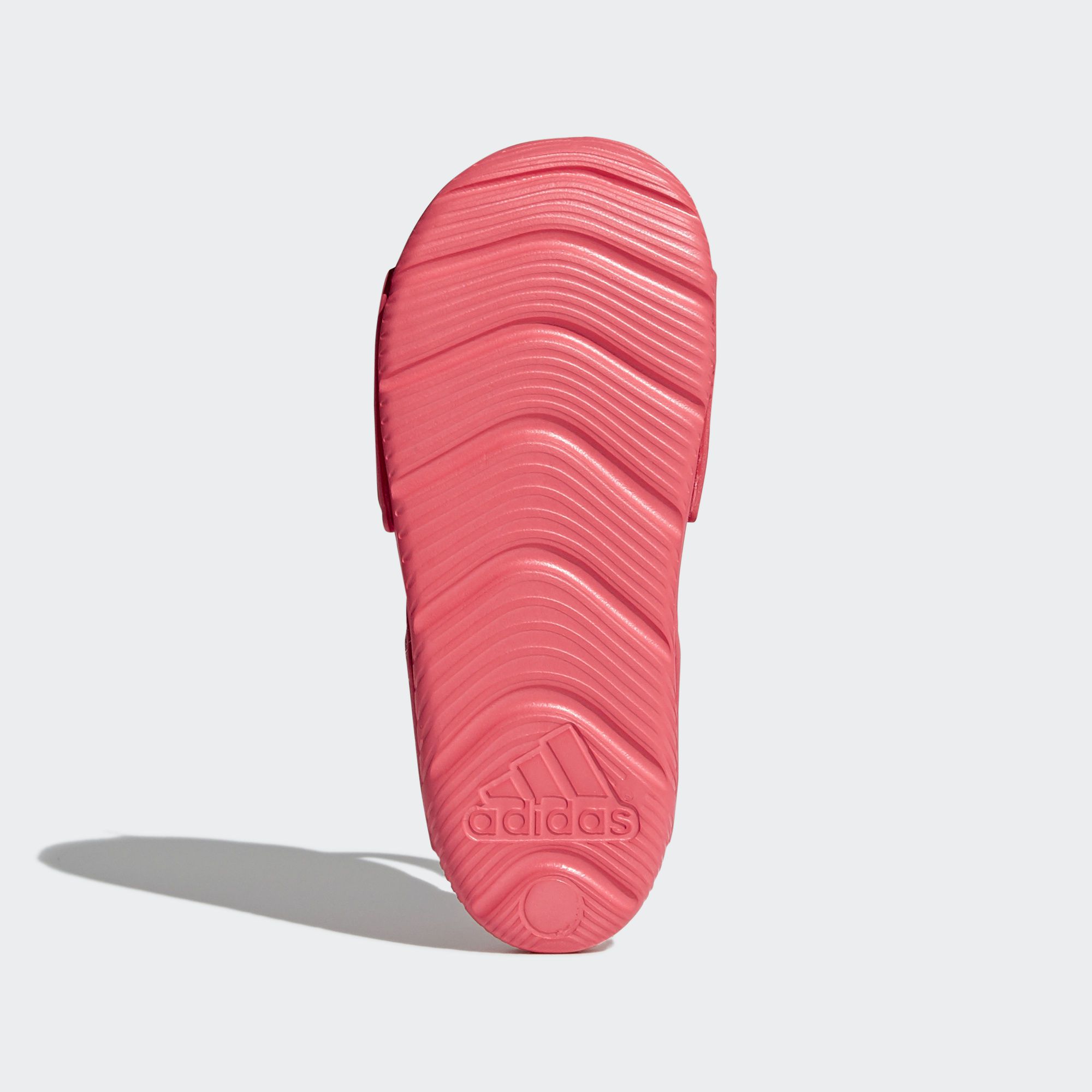 Детские Сандалии Adidas AltaSwim BA7849_image_5