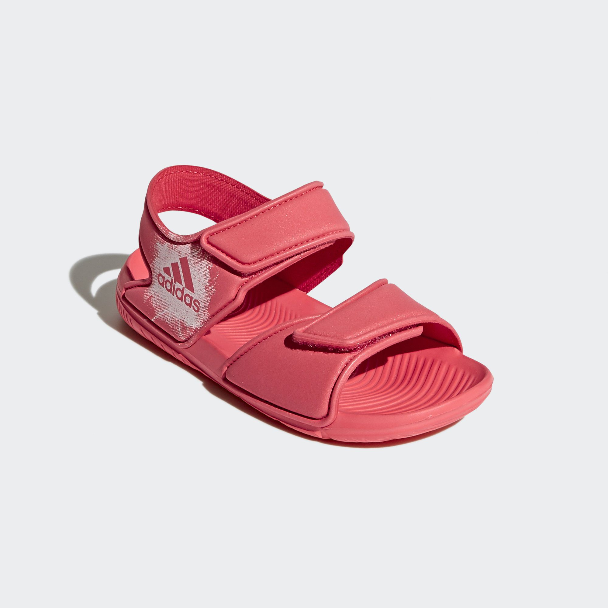 Детские Сандалии Adidas AltaSwim BA7849_image_4