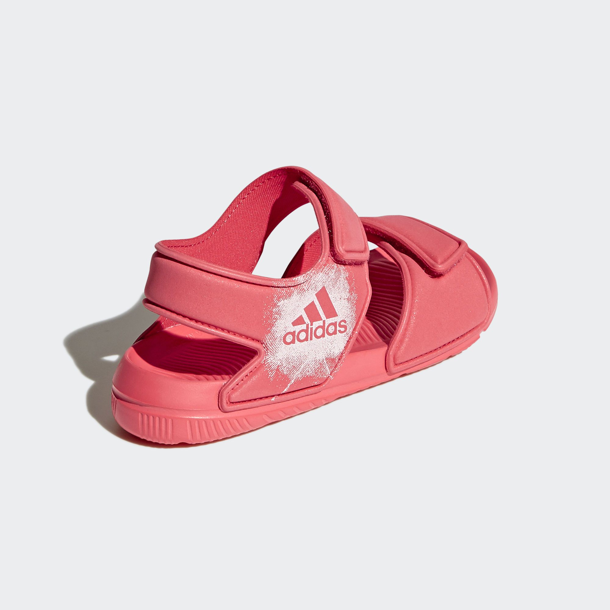 Детские Сандалии Adidas AltaSwim BA7849_image_3