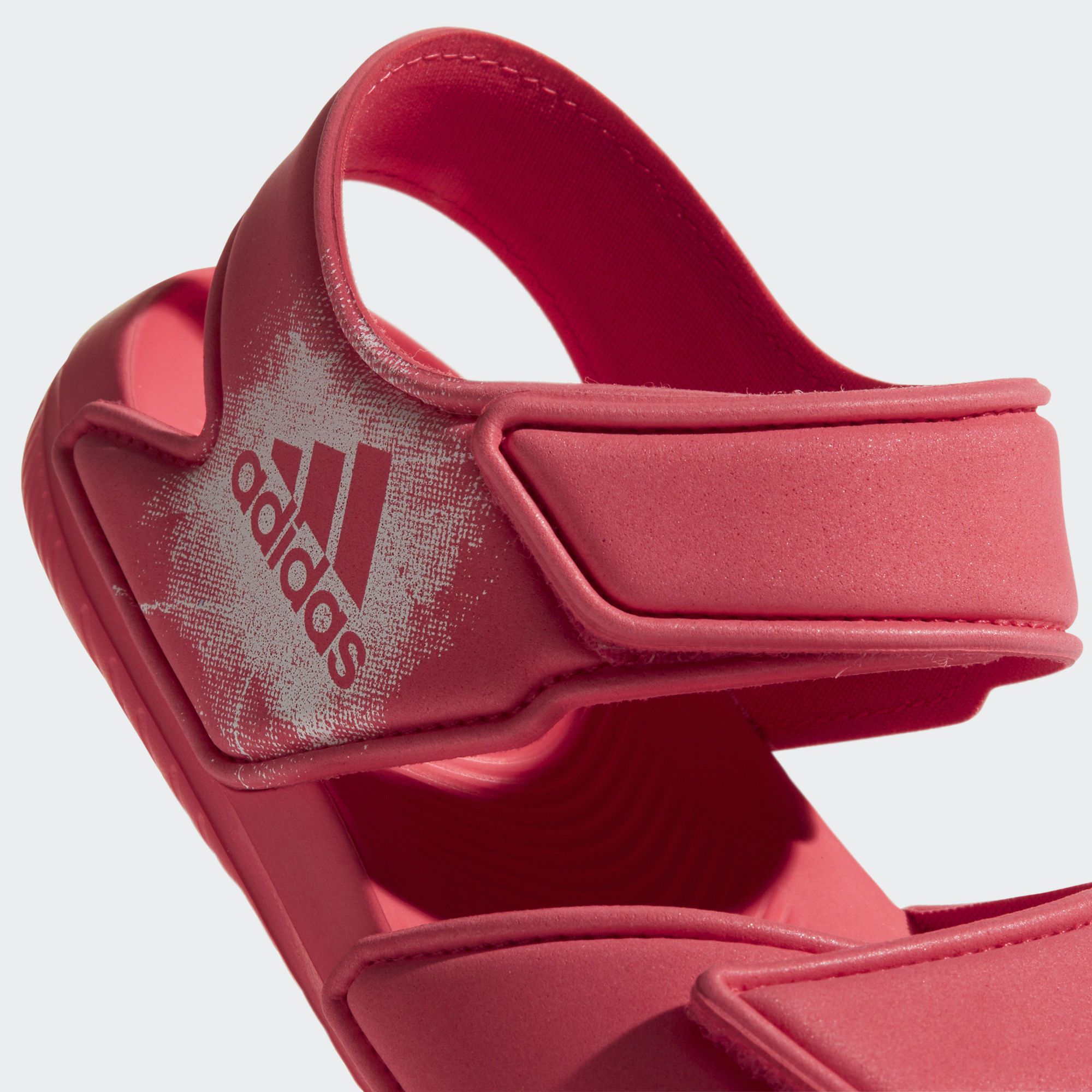 Детские Сандалии Adidas AltaSwim BA7849_image_7