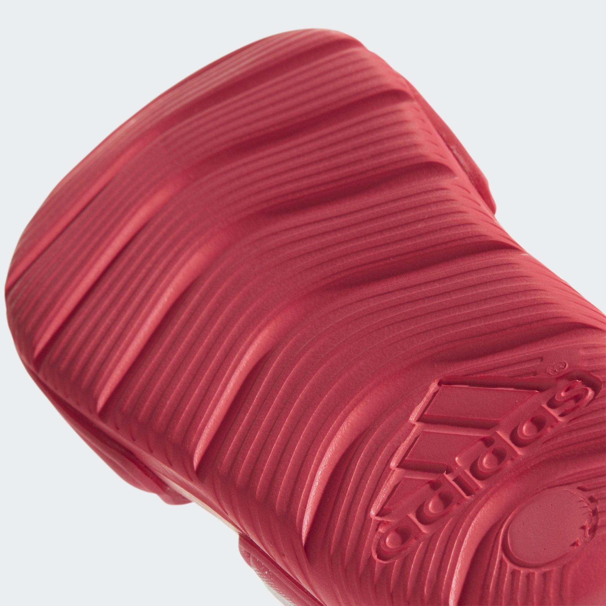 Детские Сандалии Adidas AltaSwim BA7849_image_8