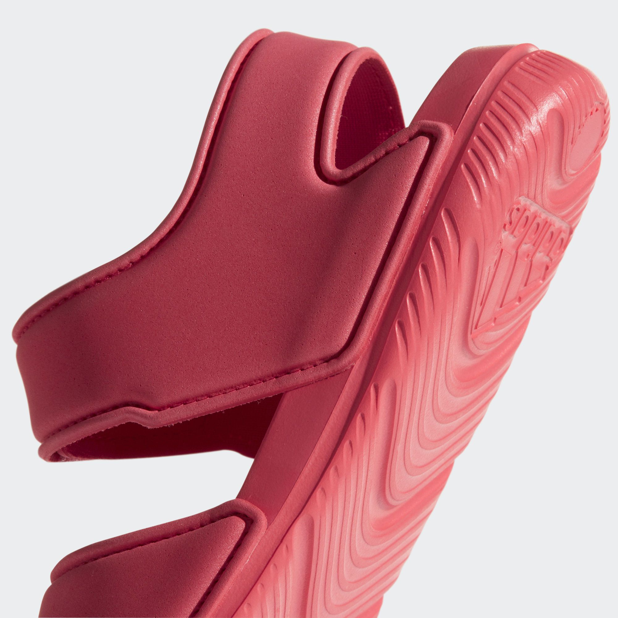 Детские Сандалии Adidas AltaSwim BA7849_image_9