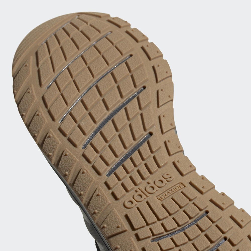 Чоловічі черевики Adidas Fusion Storm EE9706_image_9