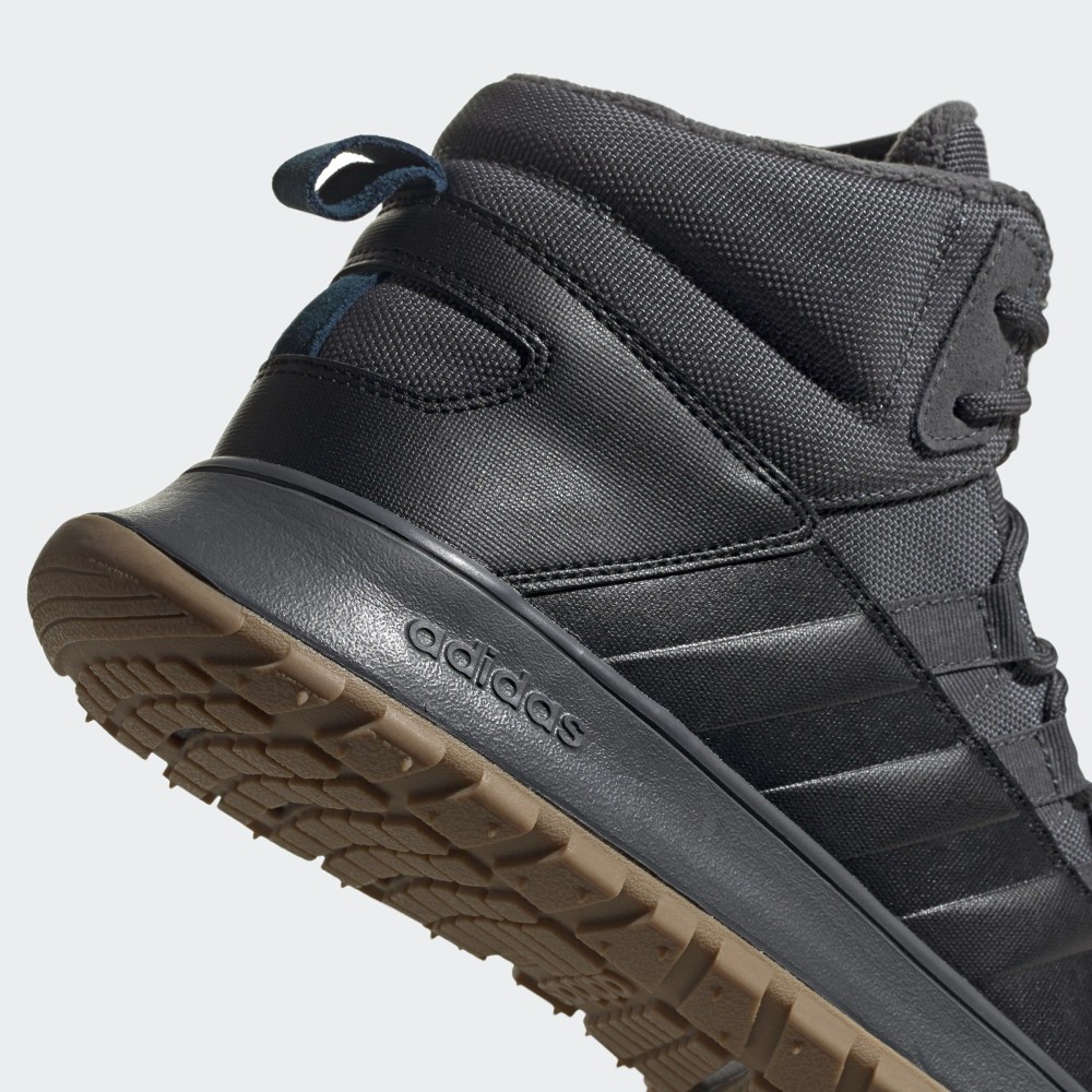 Чоловічі черевики Adidas Fusion Storm EE9706_image_5