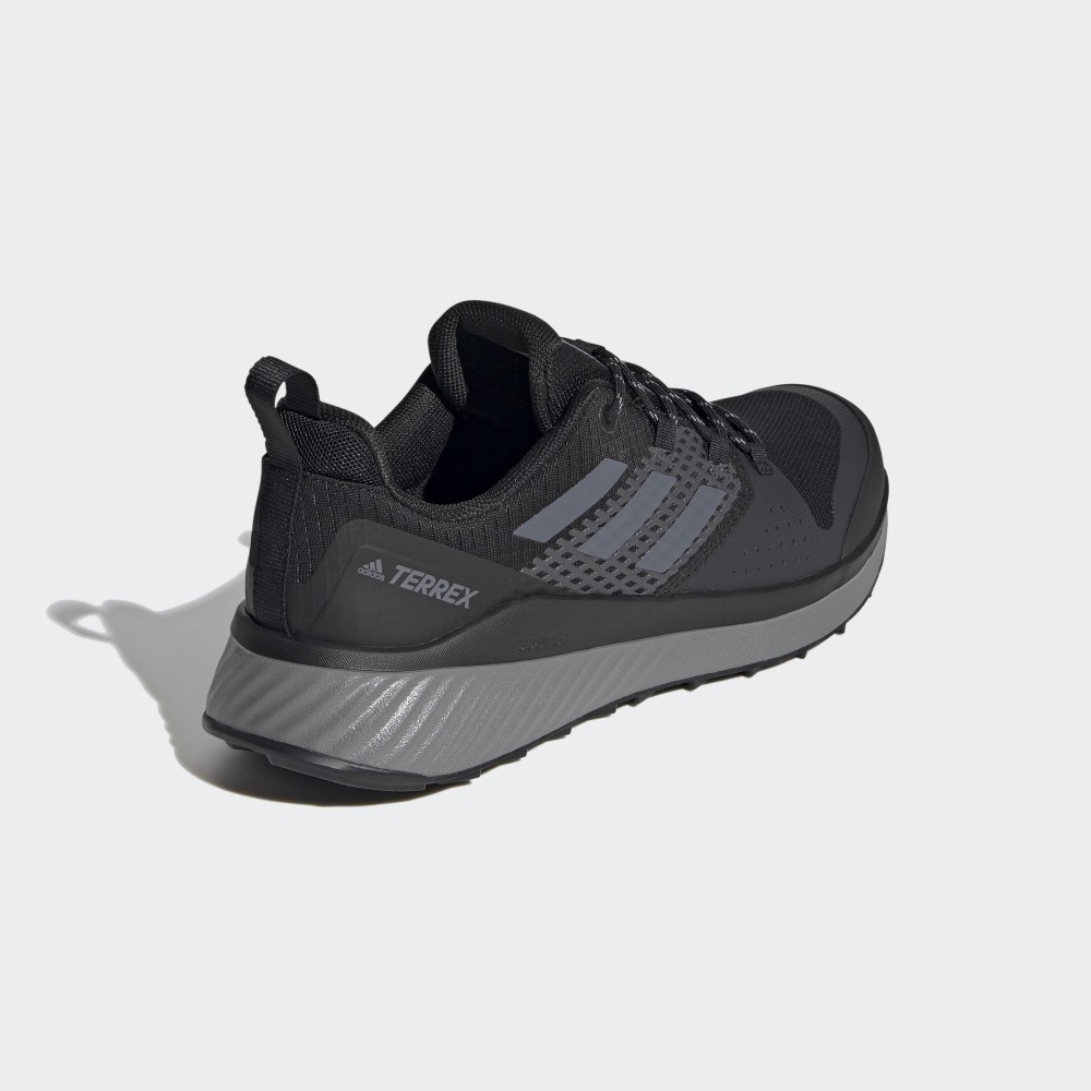 Мужские кроссовки Adidas Terrex Folgian EF0404_image_8