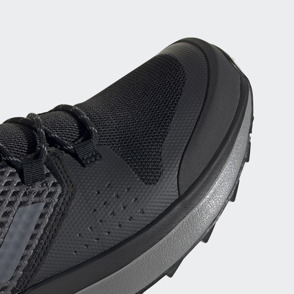 Мужские кроссовки Adidas Terrex Folgian EF0404_image_6
