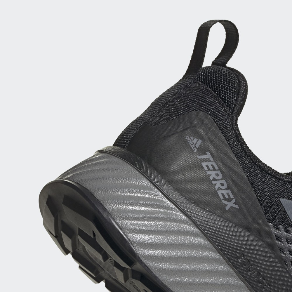 Мужские кроссовки Adidas Terrex Folgian EF0404_image_5