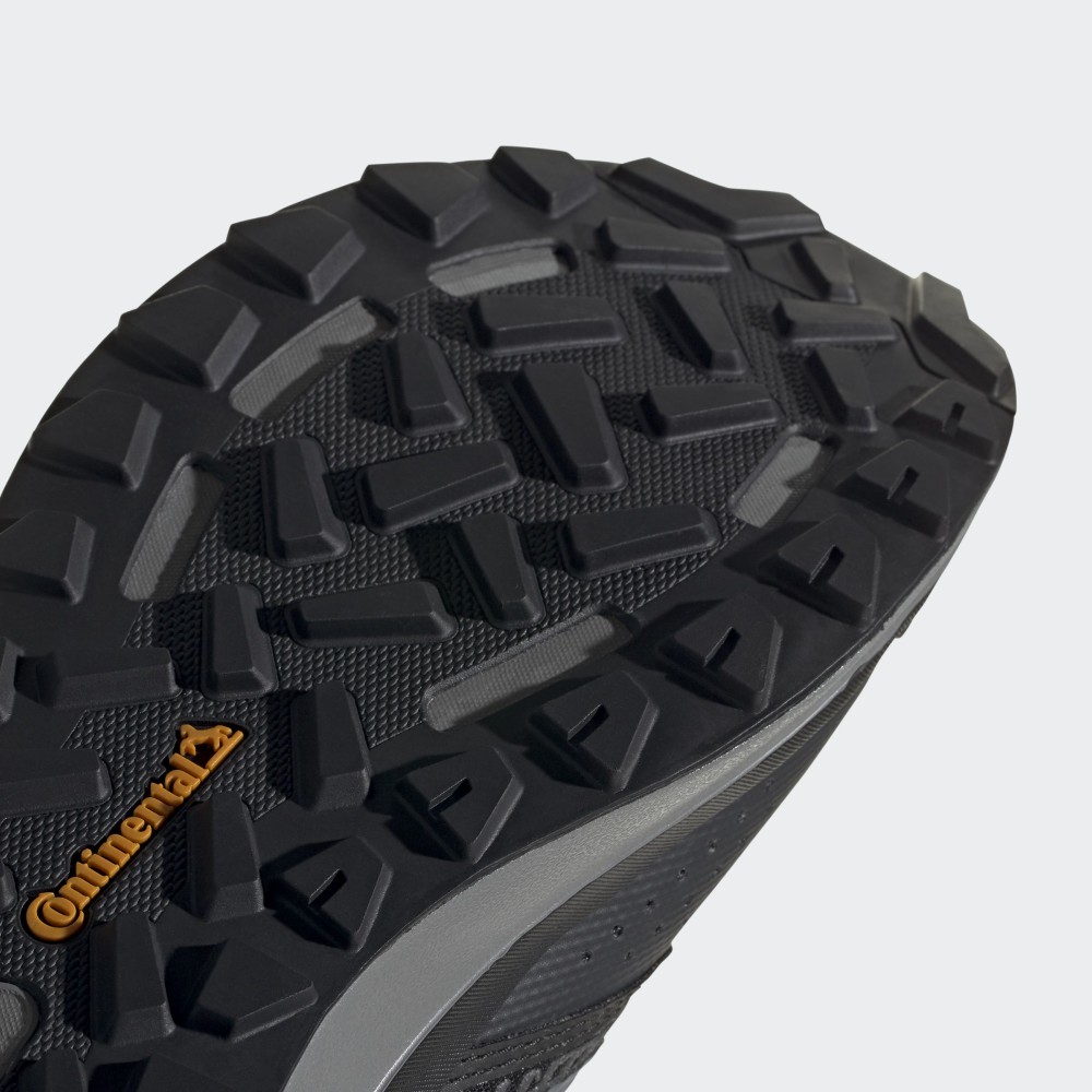 Мужские кроссовки Adidas Terrex Folgian EF0404_image_3