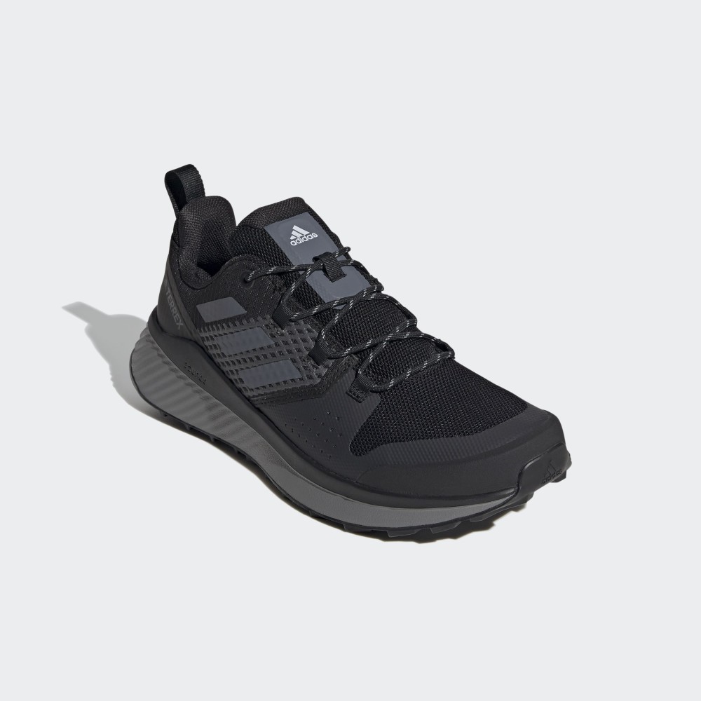 Мужские кроссовки Adidas Terrex Folgian EF0404_image_7