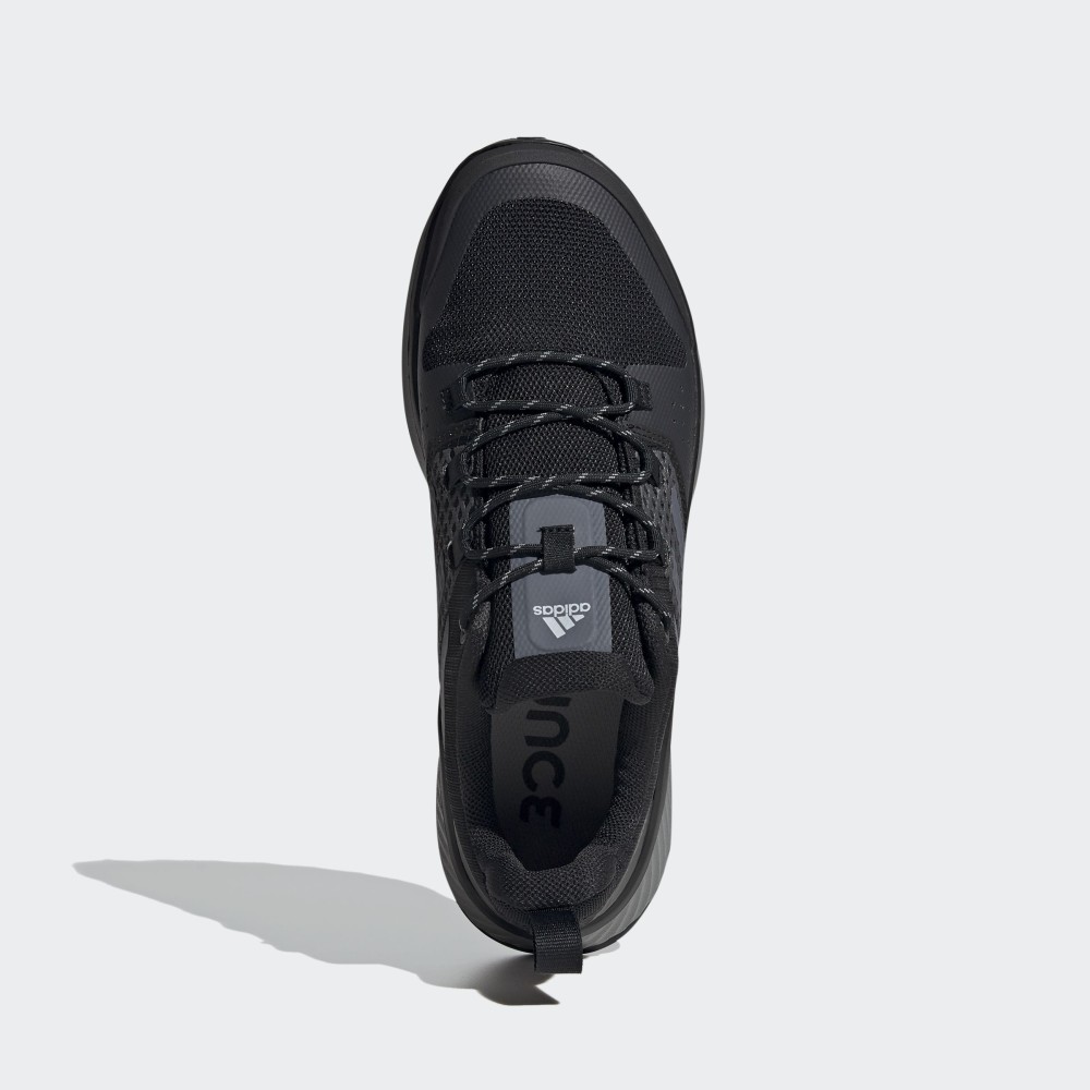 Мужские кроссовки Adidas Terrex Folgian EF0404_image_4