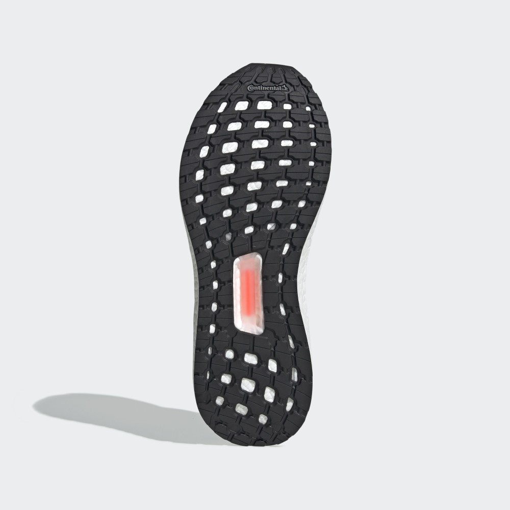 Мужские кроссовки Adidas Ultraboost 20 EF1043_image_8