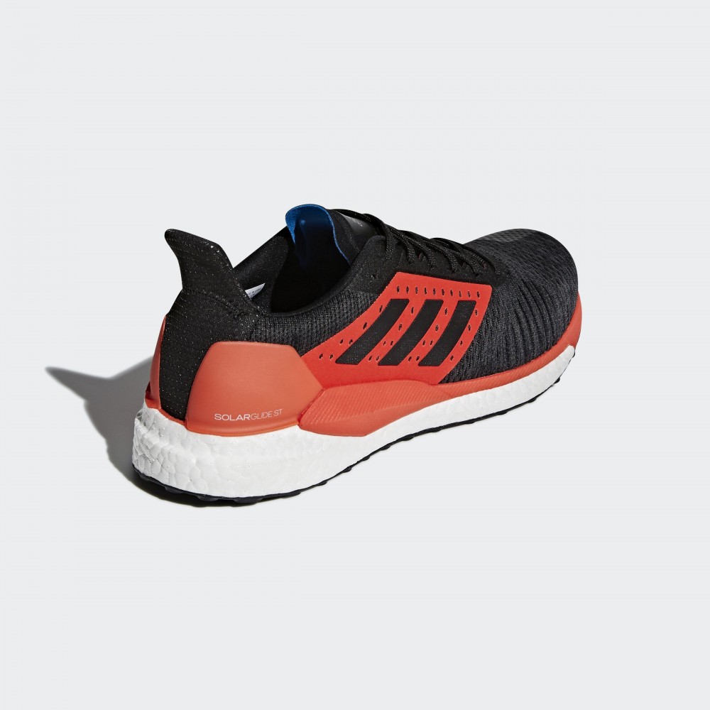 Мужские кроссовки Adidas Solar Glide ST AQ0349_image_9