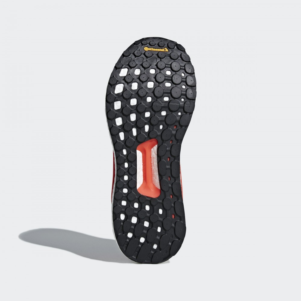 Мужские кроссовки Adidas Solar Glide ST AQ0349_image_8
