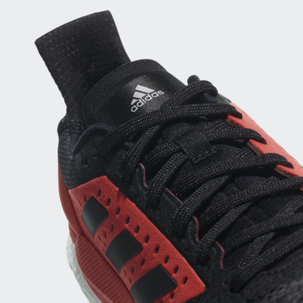 Мужские кроссовки Adidas Solar Glide ST AQ0349_image_7