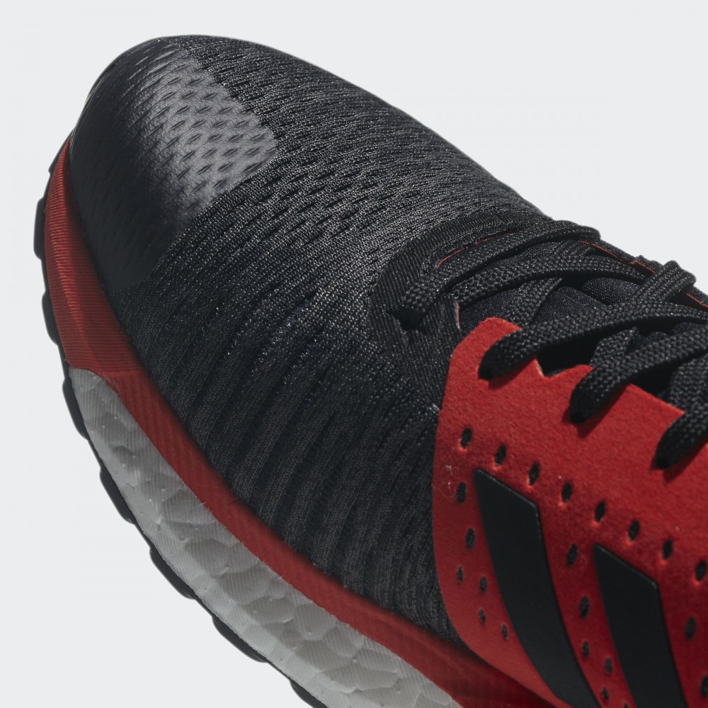 Мужские кроссовки Adidas Solar Glide ST AQ0349_image_4