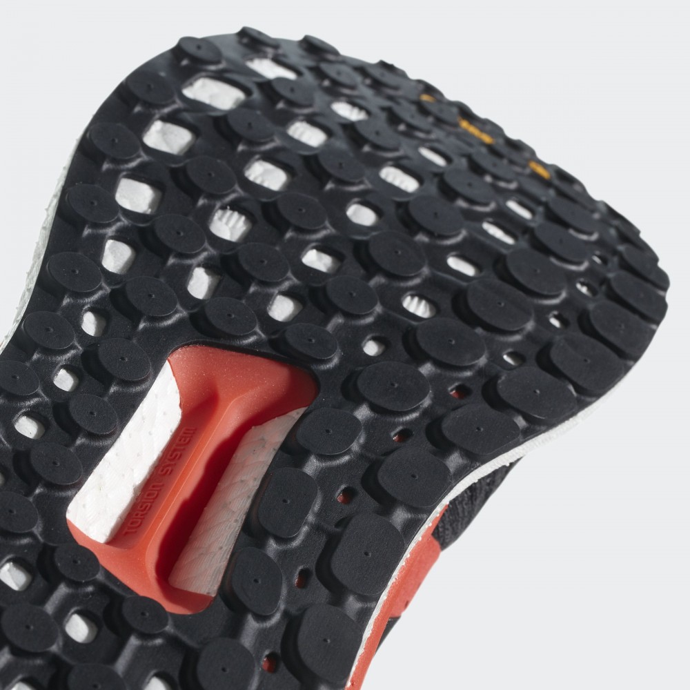 Мужские кроссовки Adidas Solar Glide ST AQ0349_image_6