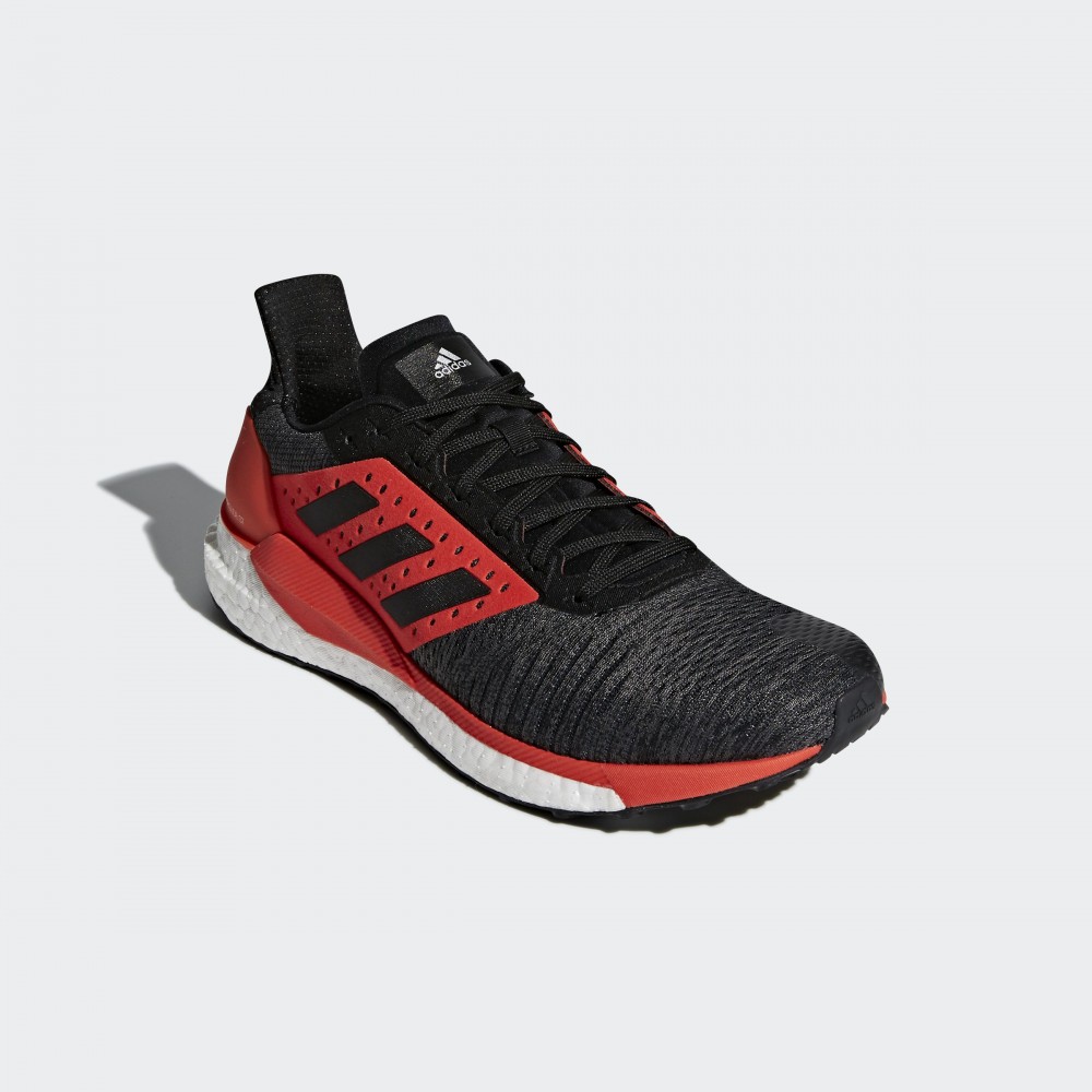 Мужские кроссовки Adidas Solar Glide ST AQ0349_image_3