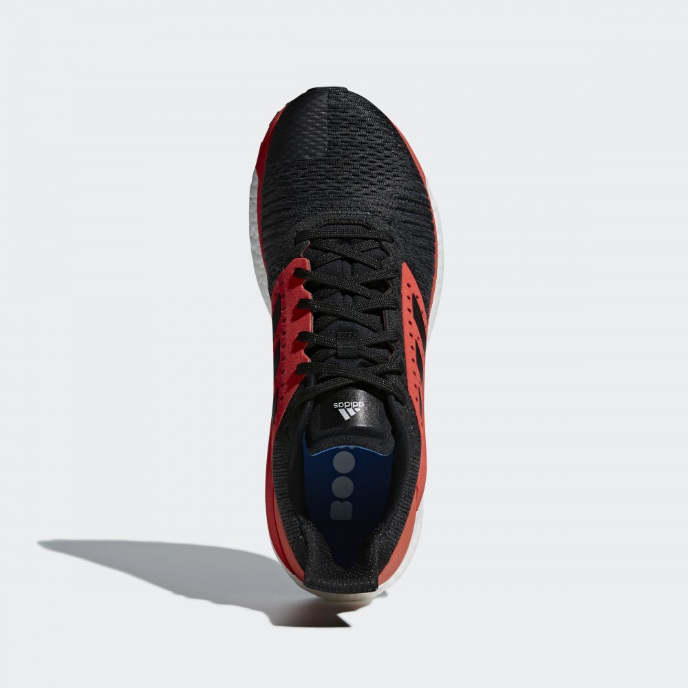 Мужские кроссовки Adidas Solar Glide ST AQ0349_image_5