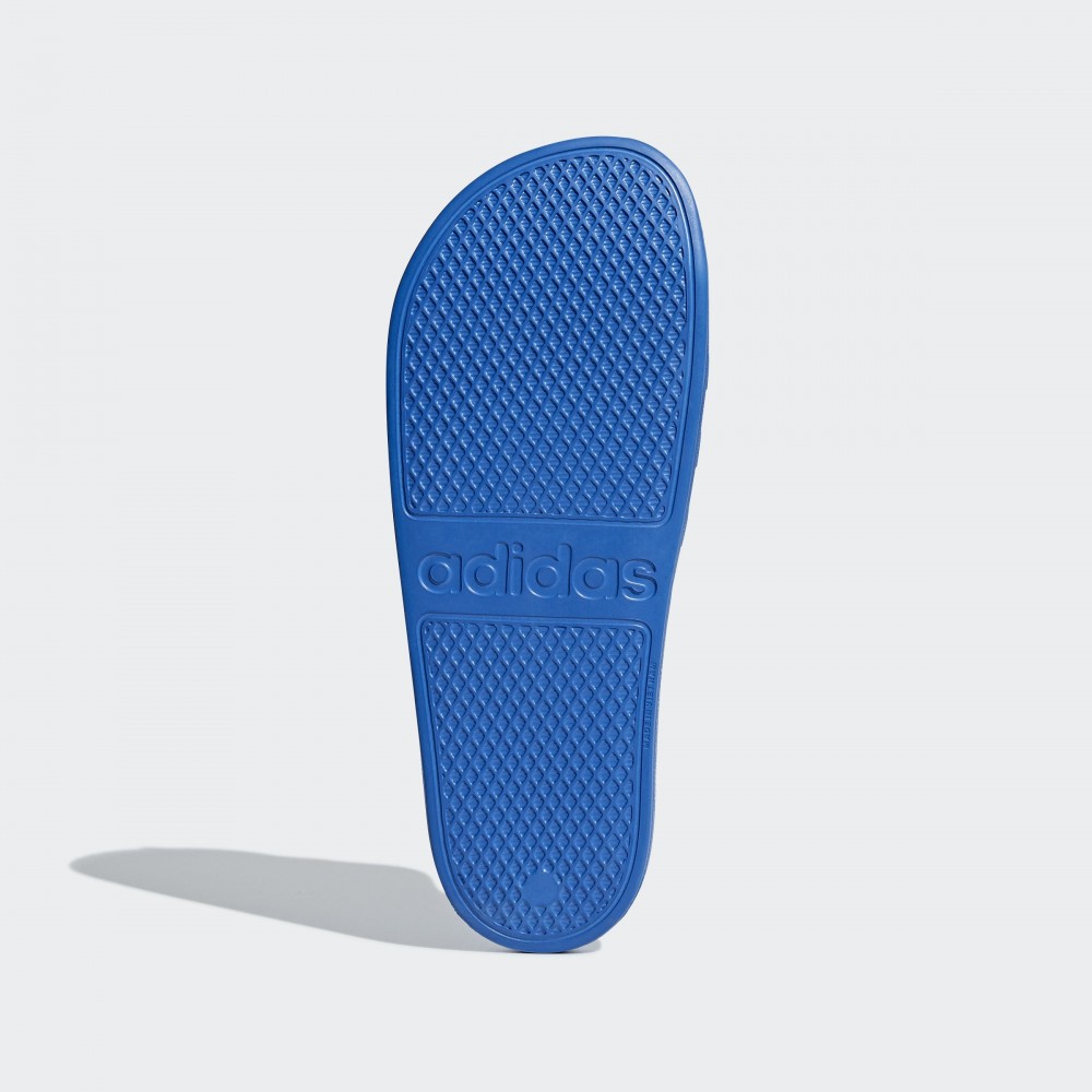 Мужские шлепанцы Adidas Adilette Aqua F35541_image_8