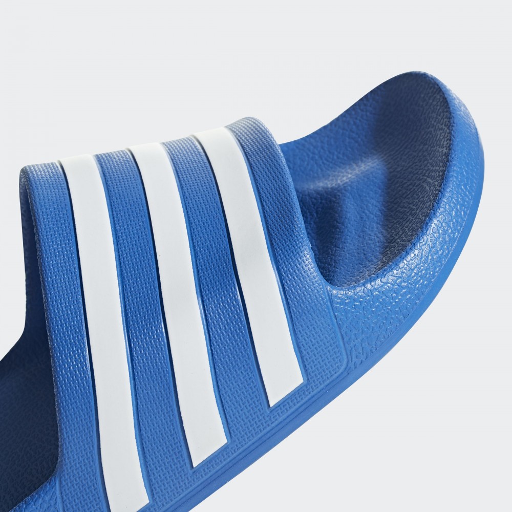 Мужские шлепанцы Adidas Adilette Aqua F35541_image_6
