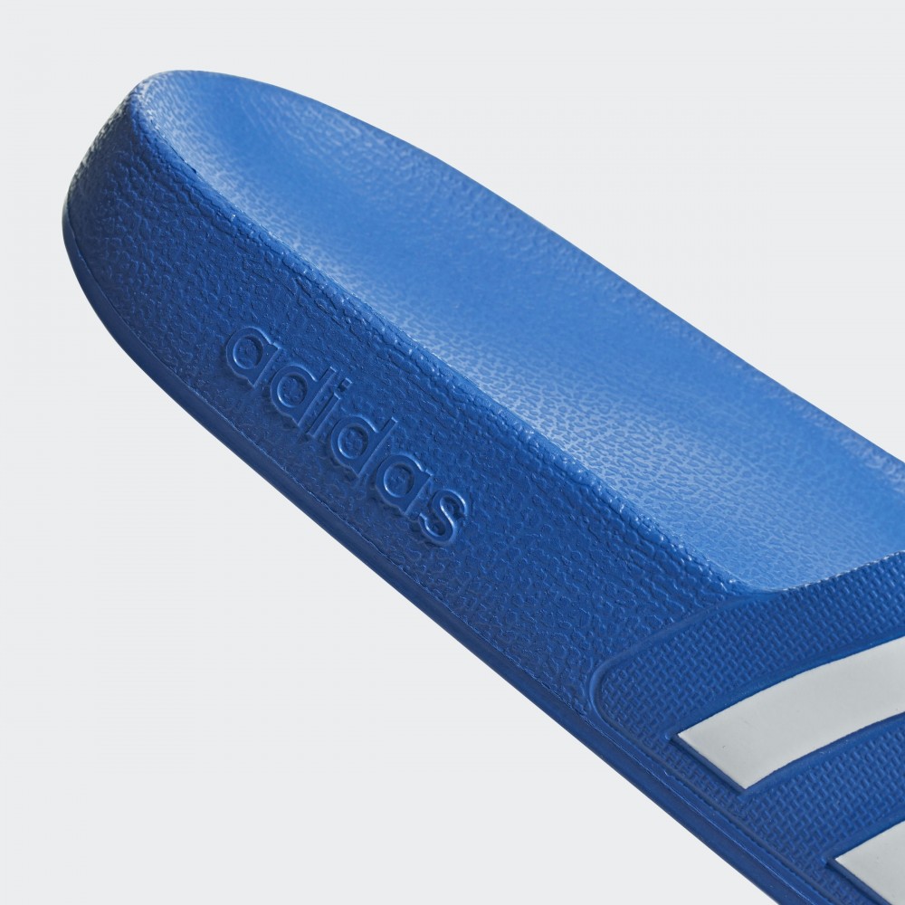 Мужские шлепанцы Adidas Adilette Aqua F35541_image_5