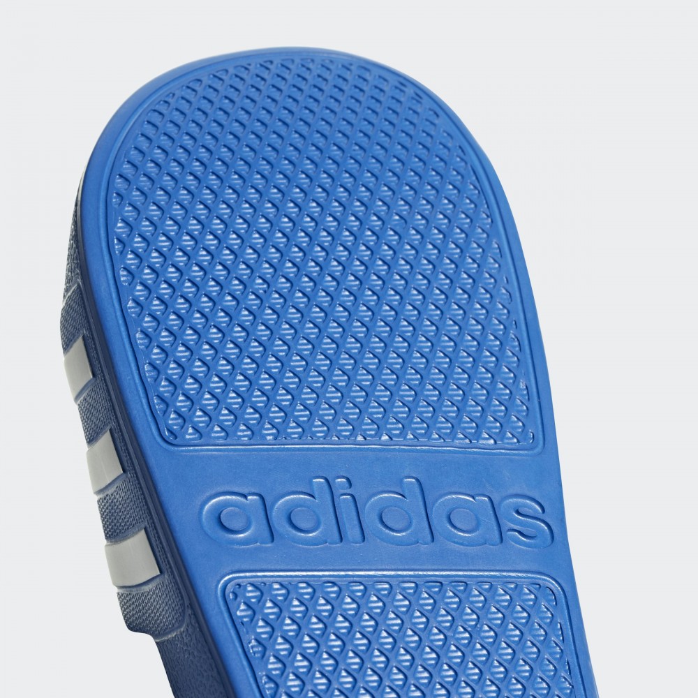 Мужские шлепанцы Adidas Adilette Aqua F35541_image_7