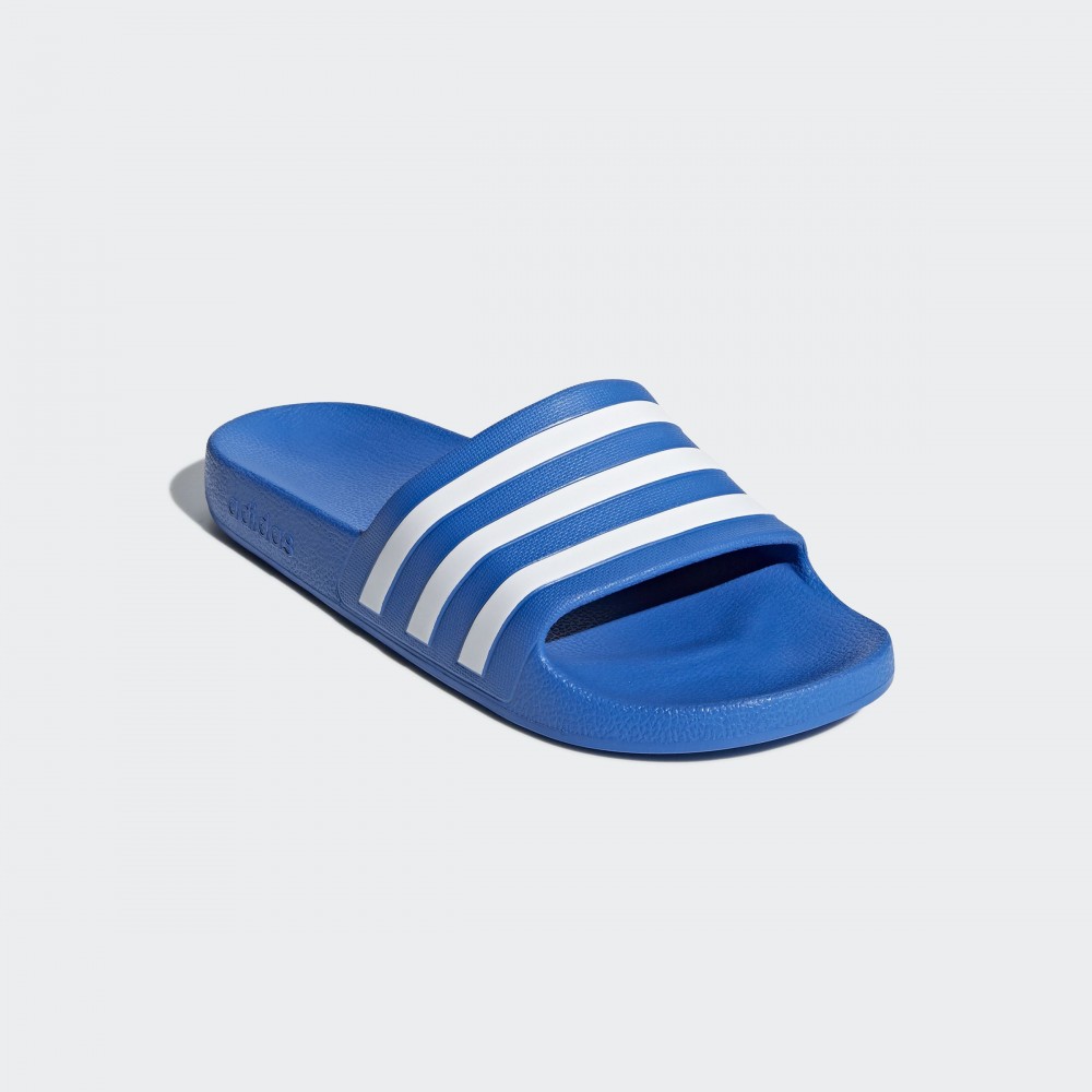 Мужские шлепанцы Adidas Adilette Aqua F35541_image_4