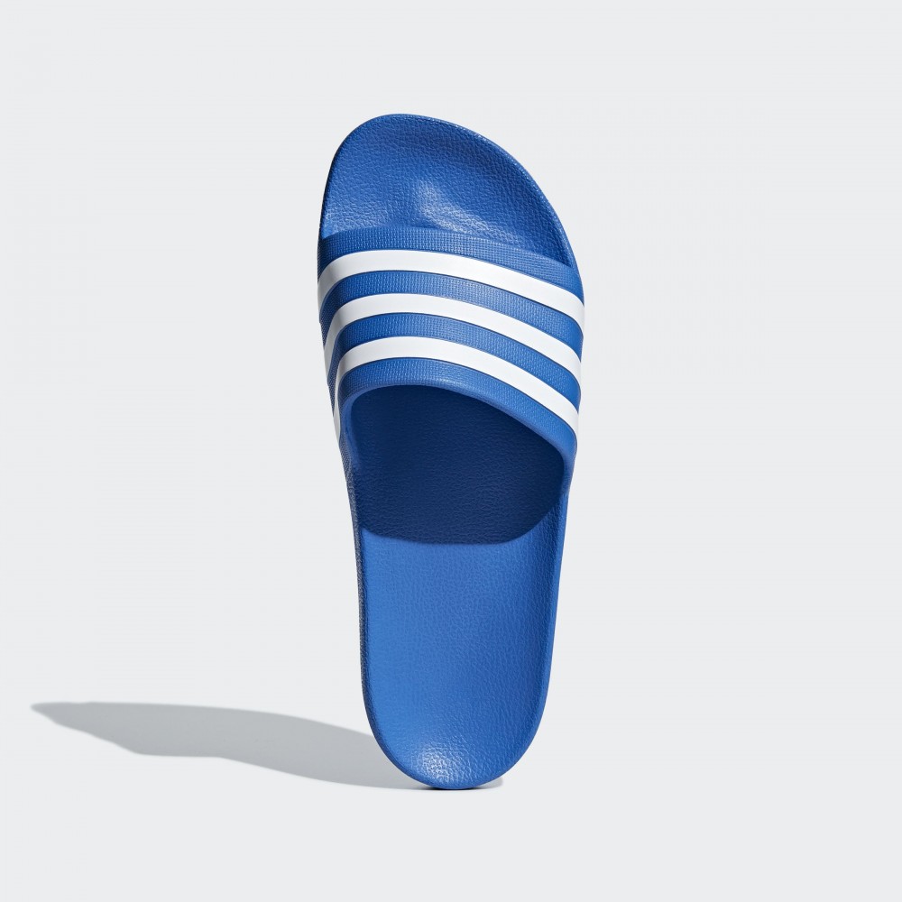 Мужские шлепанцы Adidas Adilette Aqua F35541_image_3