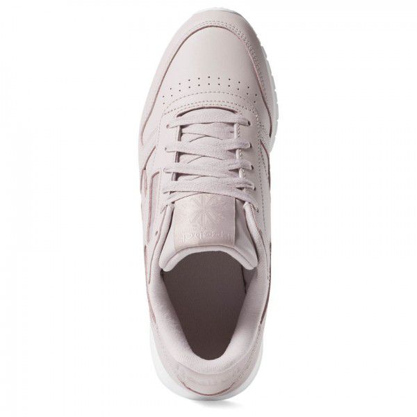 Женские кроссовки Reebok Classic Leather DV3726_image_6