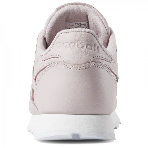Женские кроссовки Reebok Classic Leather DV3726_image_5