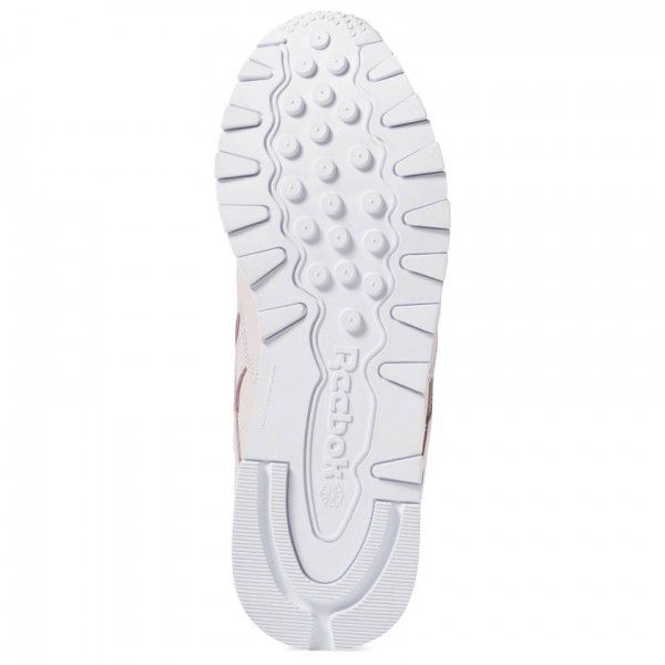 Женские кроссовки Reebok Classic Leather DV3726_image_7