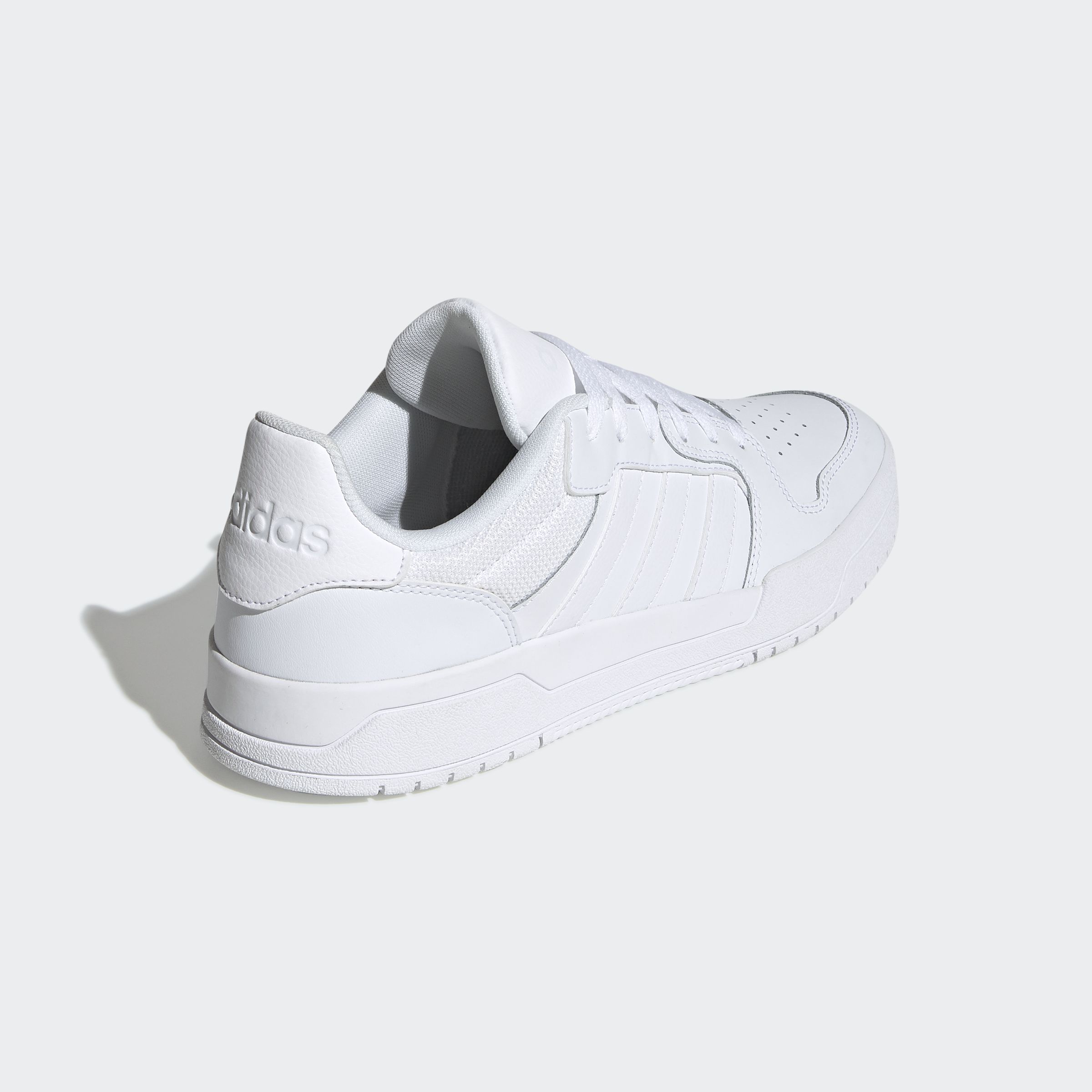 Чоловічі кросівки Adidas Advantage EH1865_image_4