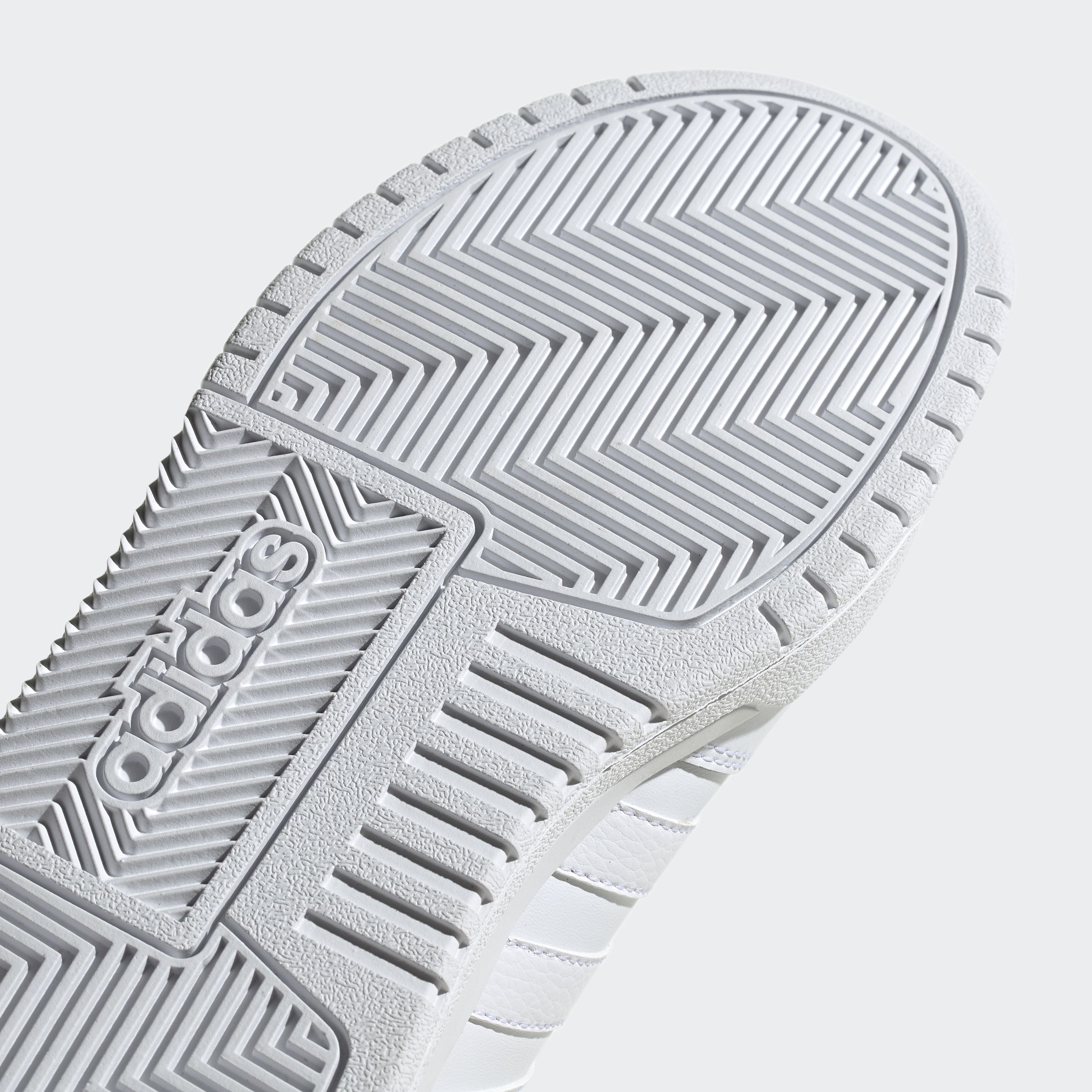 Чоловічі кросівки Adidas Advantage EH1865_image_9