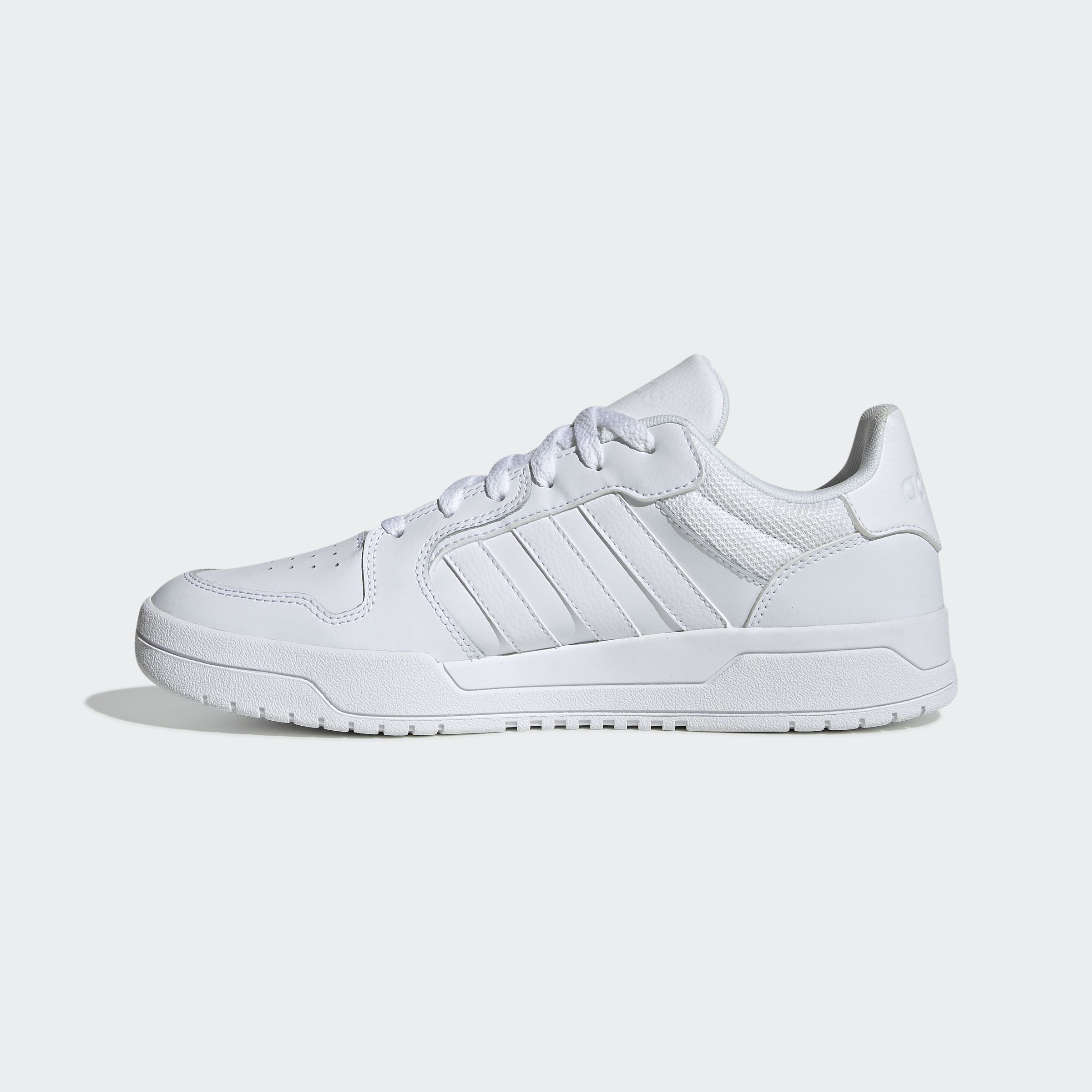Чоловічі кросівки Adidas Advantage EH1865_image_2