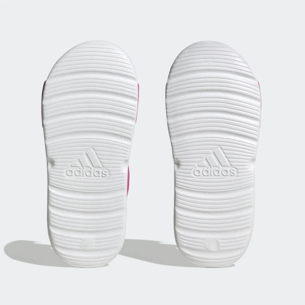 Сандалии Adidas Altaswim FZ6489_image_8