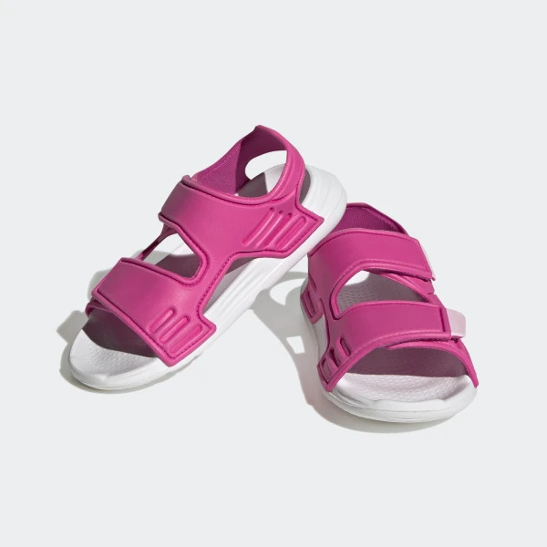Сандалии Adidas Altaswim FZ6489_image_3
