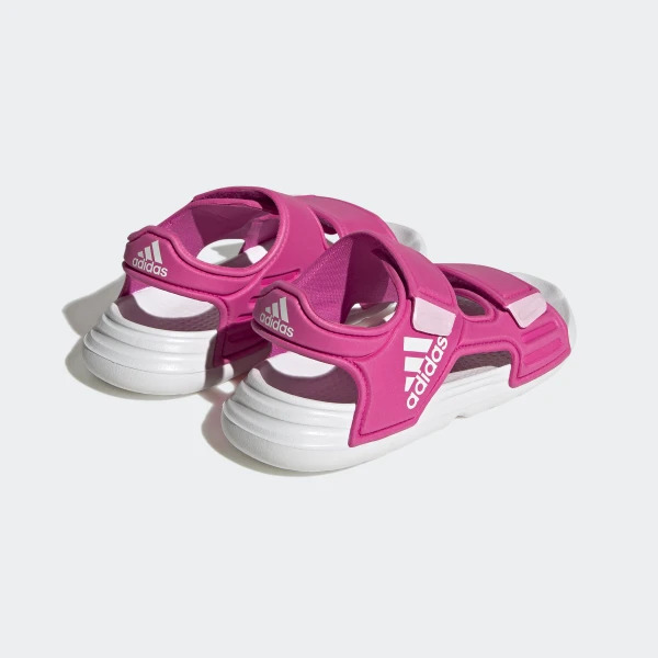 Сандалии Adidas Altaswim FZ6489_image_6