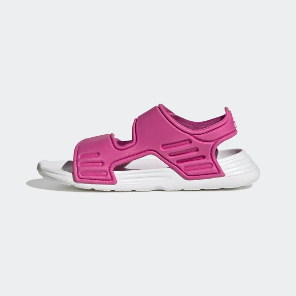 Сандалии Adidas Altaswim FZ6489_image_4