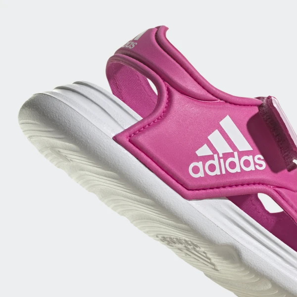 Сандалии Adidas Altaswim FZ6489_image_5