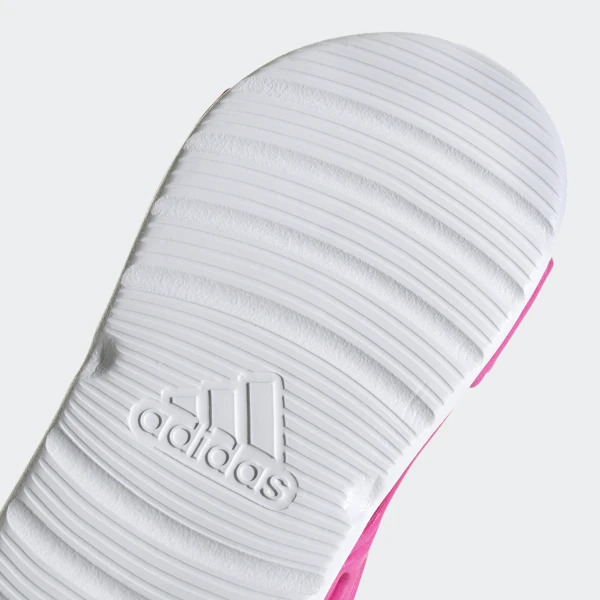Сандалии Adidas Altaswim FZ6489_image_7