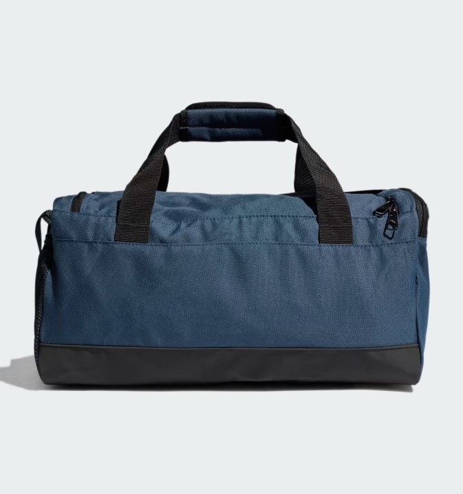 Сумка Adidas Essentials Logo Duffel Bag Extra Small GN2035